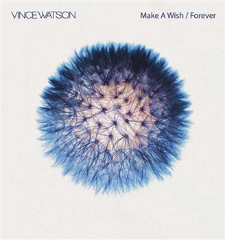 Vince Watson - Everysoul Audio
