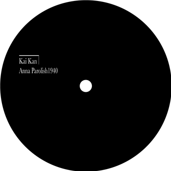 Kai Kan - kaikan002 - Kaikan