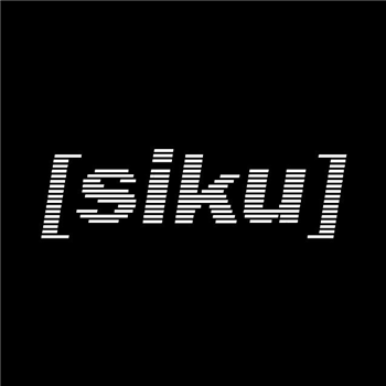 Various Artists - Siku Series 01 - Siku Series