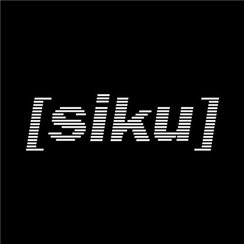 Various Artists - Siku Series 01 - Siku Series Various Artists - Siku Series 01 - Siku Series