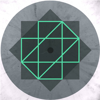 The Lumens - Milosky Ep - Positive Not Happy The Lumens - Milosky Ep - Positive Not Happy