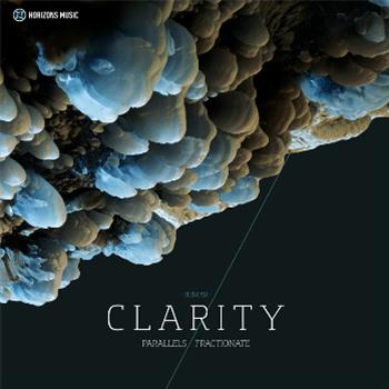 Clarity - Horizons Music