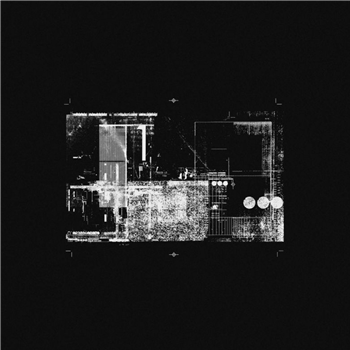 Various Artists - Profile Series 001 - Muted Noise Various Artists - Profile Series 001 - Muted Noise
