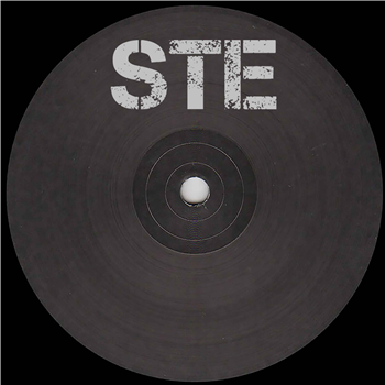 Ste Roberts - 00006 - STE