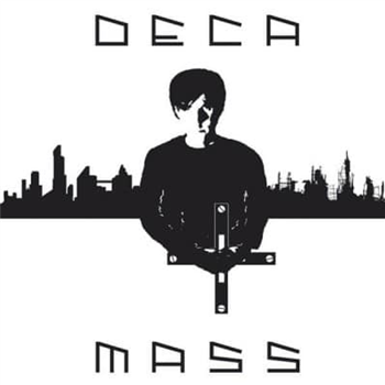 DECA - Mass - Mondo Groove