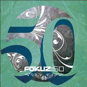 Brother / Hybrid Minds feat. Grimm - Fokuz Recordings