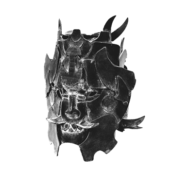 Various Artists - United EP - Groovence Records Various Artists - United EP - Groovence Records