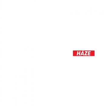 Luc Ringeisen - Artificial Intelligence EP - Haze Luc Ringeisen - Artificial Intelligence EP - Haze