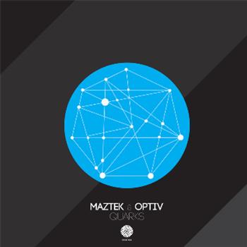 Optiv & Maztek - Subculture