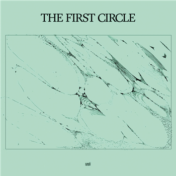 Various Artists - The First Circle - Neroli