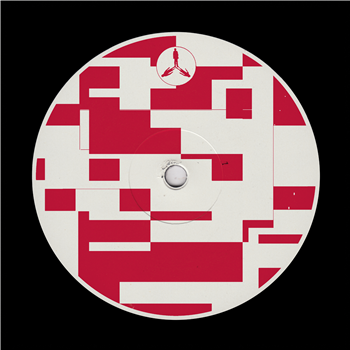Various Artists - Corporeal Vol. 2 - Pseudonym Records Various Artists - Corporeal Vol. 2 - Pseudonym Records