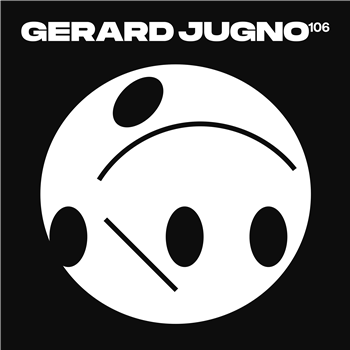 Gerard Jugno 106 - Grand Korg Malade - Le Turc Mecanique Gerard Jugno 106 - Grand Korg Malade - Le Turc Mecanique