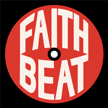 Marcel Dettmann - The State Of Art EP - FAITH BEAT