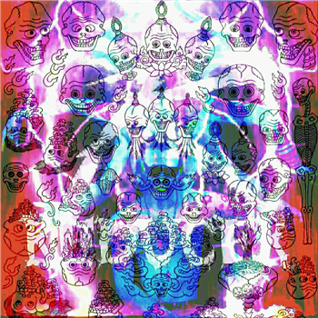 Reducer - Killer - Reducer Music Reducer - Killer - Reducer Music