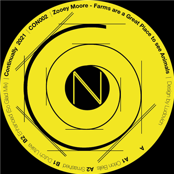 Zooey Moore - Farms Are A Great Place To See Animals - Continually Zooey Moore - Farms Are A Great Place To See Animals - Continually