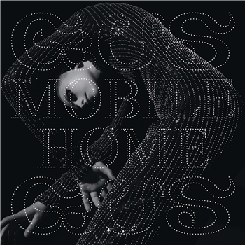 GusGus - Mobile Home - oroom GusGus - Mobile Home - oroom