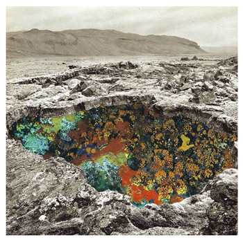 Mud Deep - Midgar EP - D.KO Mud Deep - Midgar EP - D.KO
