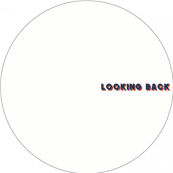 Oreason - Totem - Looking Back