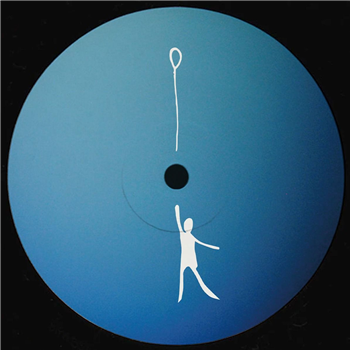 Toguè, Lorenzo Chiabotti - Cosmic Echoes EP - RE.FACE LIMITED Toguè, Lorenzo Chiabotti - Cosmic Echoes EP - RE.FACE LIMITED