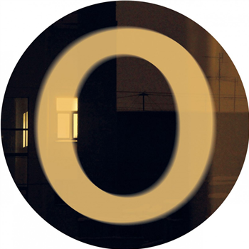 Various - Robot Says O - What Robot Says Records Various - Robot Says O - What Robot Says Records