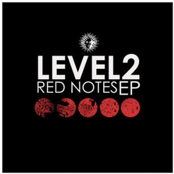 Level 2 - V Recordings