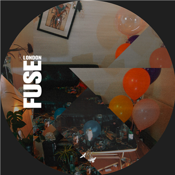 Rich NxT ft. Shyam P - Know The Score Remixed (Inc. Skream / Seb Zito / Guti / Rossi. Remixes) - FUSE