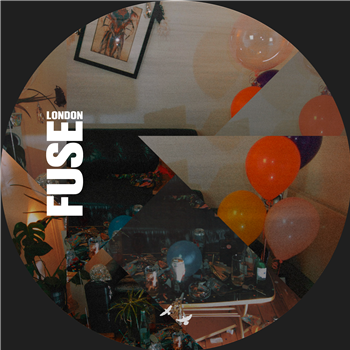 Rich NxT ft. Shyam P - Know The Score Remixed (Inc. Skream / Seb Zito / Guti / Rossi. Remixes) - FUSE Rich NxT ft. Shyam P - Know The Score Remixed (Inc. Skream / Seb Zito / Guti / Rossi. Remixes) - FUSE
