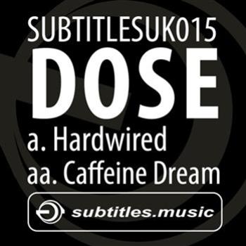Dose - Subtitles Music