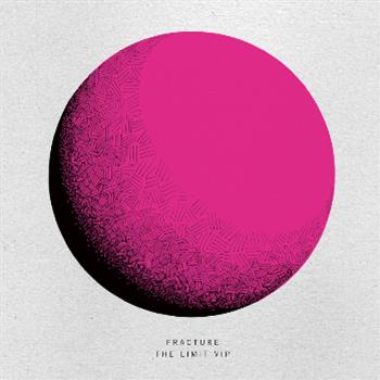 Fracture - Astrophonica