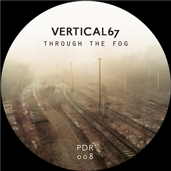 Vertical67 - Pulse Drift Recordings