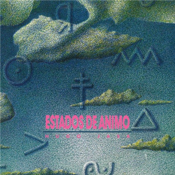 HUGO JASA - ESTADOS DE ANIMO - VAMPISOUL HUGO JASA - ESTADOS DE ANIMO - VAMPISOUL