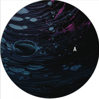 Various Artists - Various Artists Vol.1 - Vision Room Various Artists - Various Artists Vol.1 - Vision Room