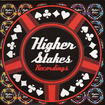Turno - Higher Stakes