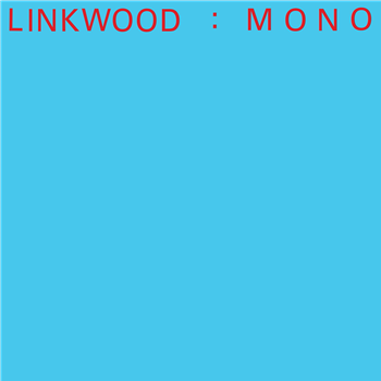 Linkwood - Mono - Athens Of The North