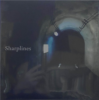 Sharplines - Stranger To Stranger - Persephonic Sirens