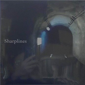 Sharplines - Stranger To Stranger - Persephonic Sirens Sharplines - Stranger To Stranger - Persephonic Sirens