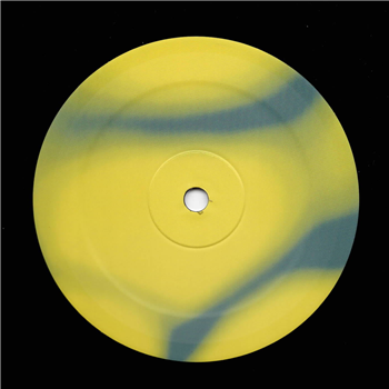 3.11 - Illuminate - PRS 3.11 - Illuminate - PRS