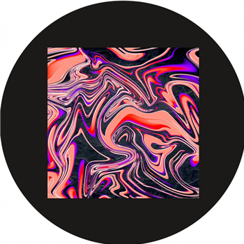 Nukem - She Love Wild EP - Straight AHEAD MUSIC Nukem - She Love Wild EP - Straight AHEAD MUSIC