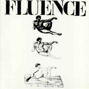 FLUENCE - FLUENCE - ETATS-UNIS FLUENCE - FLUENCE - ETATS-UNIS