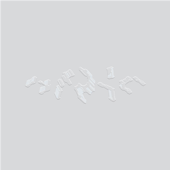 Flaty - RAILZ - ANWO Records Flaty - RAILZ - ANWO Records