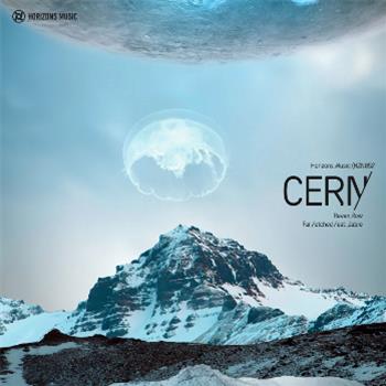 Cern / Cern + Sabre - Horizons Music