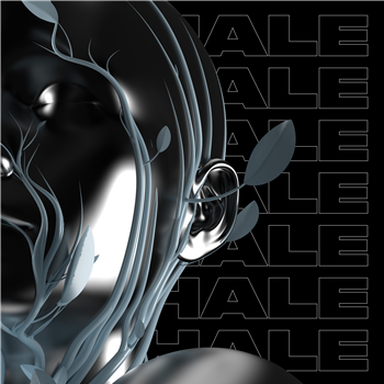 VARIOUS ARTISTS - EXHALE VA002 (PART 3) - EXHALE VARIOUS ARTISTS - EXHALE VA002 (PART 3) - EXHALE