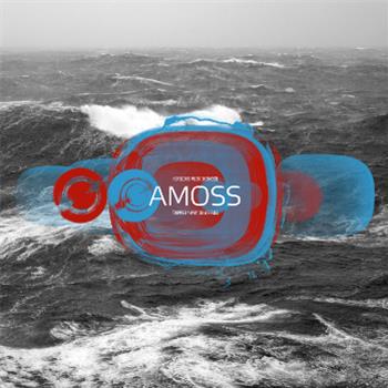 Amoss - Horizons Music