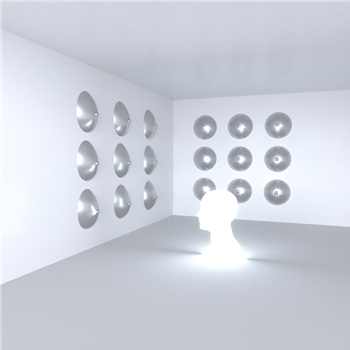BEN KACZOR / MORPHING TERRITORIES - ALLUSION EP - KCZ BEN KACZOR / MORPHING TERRITORIES - ALLUSION EP - KCZ