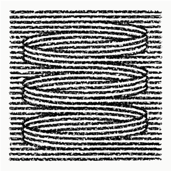 Boom Generation - 1991-1995 2LP - PROXY Records Boom Generation - 1991-1995 2LP - PROXY Records