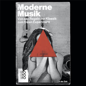 Arthur Boto Conleys Music Workshop presents - MM/KM @ Kardamom (LP + 16 Page Booklet) - Travel By Goods Arthur Boto Conleys Music Workshop presents - MM/KM @ Kardamom (LP + 16 Page Booklet) - Travel By Goods
