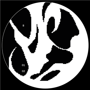 Atree - ARP-003 - Arpege Records Atree - ARP-003 - Arpege Records