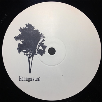 Shine Grooves - Hanagasumi 03 - Hanagasumi