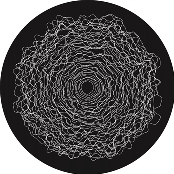 La.Ma - Nelle Matt Ep - Scanalature Records La.Ma - Nelle Matt Ep - Scanalature Records