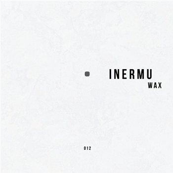 Various Artists - Inermu Wax 012 - Inermu Wax